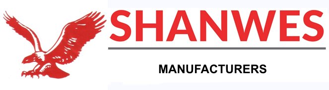 Logo alt